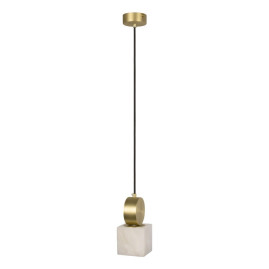 Подвесной светильник Loft IT Dolomite 10249/A