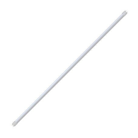 Лампа светодиодная G13 18W 6500K матовая LED-T8-18W/DW/G13/FR/FIX/O 10076