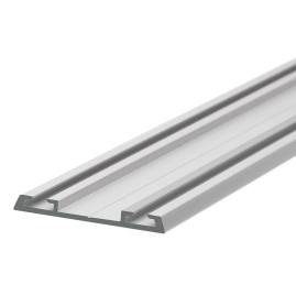Профиль Arlight PHS-A-Base-H3.6-2000 Anod 019862
