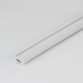 Профиль Arlight SL-LINE-2011M-2000 ANOD 023720