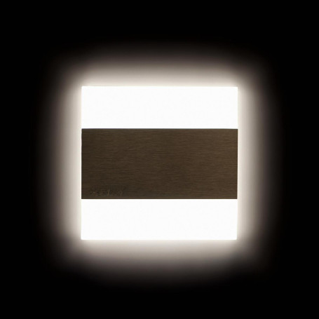 Подсветка лестницы Kanlux TERRA LED AC B-NW 26846
