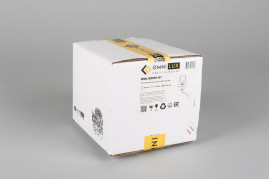 Бра Omnilux Ameglia OML-89501-01