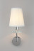 Бра Omnilux Ameglia OML-89501-01