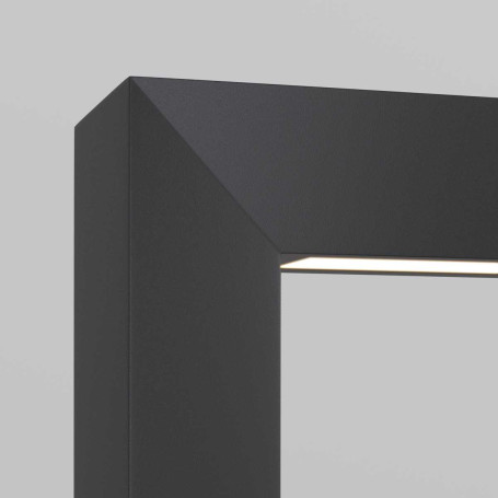 Ландшафтный светильник Outdoor O469FL-L12GF3K