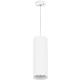 Подвес Lightstar Rullo 590086