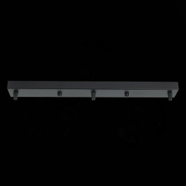 Основание для светильника ST Luce SL001.413.03