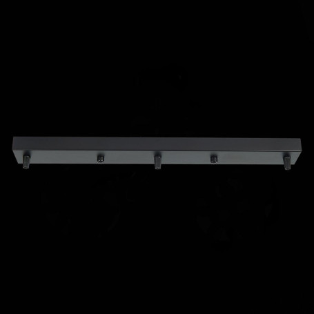 Основание для светильника ST Luce SL001.413.03