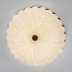 Потолочный светильник LED4U L1115-400 GD