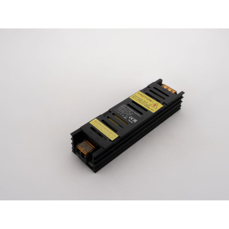 Блок питания LEDS POWER 100Вт 12В BLACK 002989