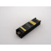 Блок питания LEDS POWER 100Вт 12В BLACK 002989