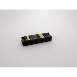 Блок питания LEDS POWER 100Вт 12В BLACK 002989
