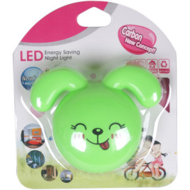 Ночник Reluce 01818-0.2-01