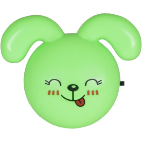 Ночник Reluce 01818-0.2-01