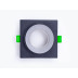 Встраиваемый светильник LEDS POWER GU-S03B, серия SPOT 009605