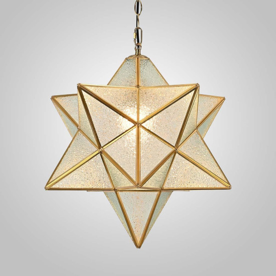 Подвесной светильник Imperium Loft 228945-22