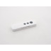 Пульт управления LEDS POWER BR02-CM Umi Mesh 005416