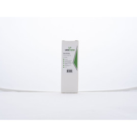 Пульт управления LEDS POWER BR02-CM Umi Mesh 005416