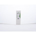 Пульт управления LEDS POWER BR02-CM Umi Mesh 005416
