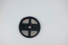 Светодиодная лента LEDS POWER 2835 180/м (16Вт/м) 12В холодная 008714