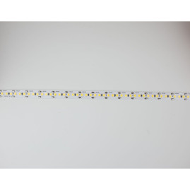 Светодиодная лента LEDS POWER 2835 180/м (16Вт/м) 12В холодная 008714