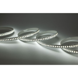 Светодиодная лента LEDS POWER 2835 180/м (16Вт/м) 12В холодная 008714