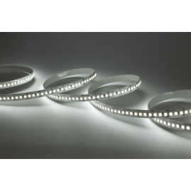 Светодиодная лента LEDS POWER 2835 180/м (16Вт/м) 12В холодная 008714