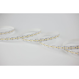 Светодиодная лента LEDS POWER 2835 180/м (16Вт/м) 12В холодная 008714