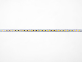 Светодиодная линейка LEDS POWER 1м SMD5730 72шт (3М скотч) 45-50Lm/LED 3000-3500K 530752