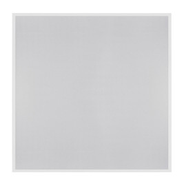 Встраиваемый светодиодный светильник Uniel ULP-6060 54W/5000К IP40 Premium White UL-00004476