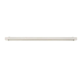 Линейный светильник Kanlux GLORIA TL3011-36W 512