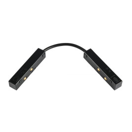 Коннектор питания гибкий MyFar MagLine 23 MT0200-FC-B