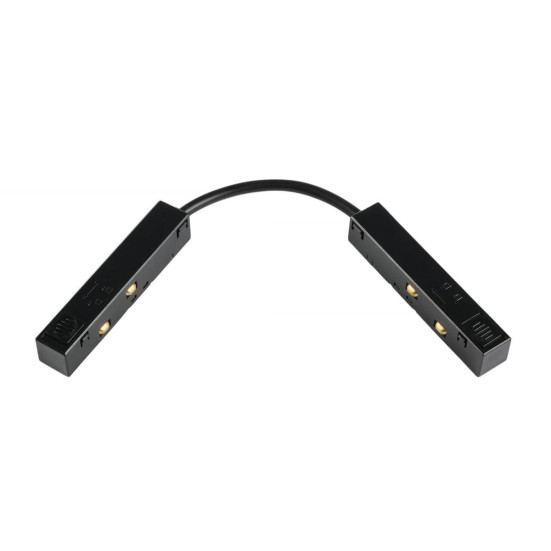 Коннектор питания гибкий MyFar MagLine 23 MT0200-FC-B