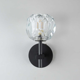 Бра Imperium Loft Rh Boule De Cristal 156563-22