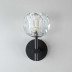 Бра Imperium Loft Rh Boule De Cristal 156563-22