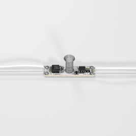 Выключатель с датчиком касания Elektrostandard 95001/01 a067100