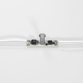 Выключатель с датчиком касания Elektrostandard 95001/01 a067100