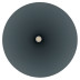 Подвесной светильник Nowodvorski Zenith L Umbra Blue 11484