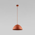 Подвесной светильник TK Lighting 10259 Faro
