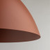 Подвесной светильник TK Lighting 10259 Faro