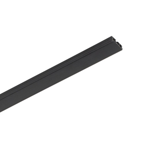 Шинопровод для магнитных треков Nowodvorski Lvm Black 11320