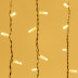 Уличная светодиодная гирлянда Ardecoled занавес 230V теплый белый ARD-Curtain-Pro-2000X3000-White-760Led-Std Warm 026067