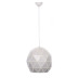 Подвесной светильник Lumina Deco Bokka LDP 7412 WT