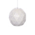 Подвесной светильник Lumina Deco Bokka LDP 7412 WT