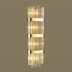 Настенный светильник Odeon Light Hall Empire 4853/4W