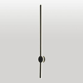 Бра Lussole Bridgeport LSP-0924