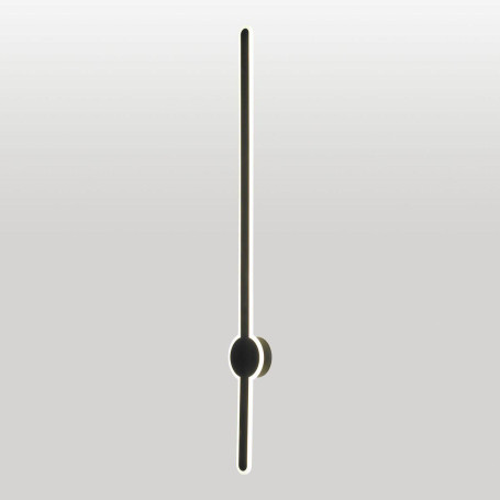 Бра Lussole Bridgeport LSP-0924