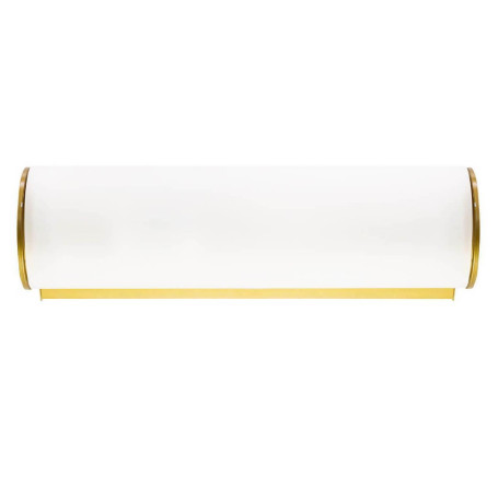 Настенный светильник Lightstar Blanda 801813