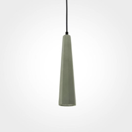 Светильник подвесной Lightera Livingstone LE153L-28S