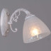 Бра Illumico IL0232-1WSQ-24 SS SPICA
