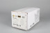 Настенный светильник Omnilux Valdaora OML-85601-02